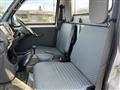2014 Subaru Sambar