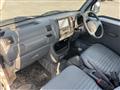 2014 Subaru Sambar