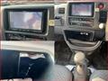 2014 Subaru Sambar
