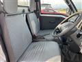 2014 Subaru Sambar