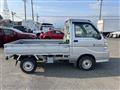 2014 Subaru Sambar