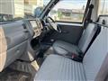 2014 Subaru Sambar