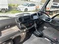 2016 Toyota Toyoace