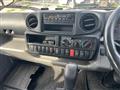 2016 Toyota Toyoace