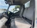 2016 Toyota Toyoace