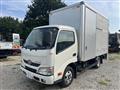 2016 Toyota Toyoace