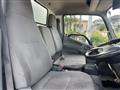 2016 Toyota Toyoace