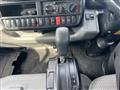 2016 Toyota Toyoace