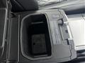 2017 Toyota Land Cruiser