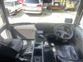 2003 Nissan Civilian Bus
