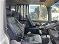 2003 Nissan Civilian Bus