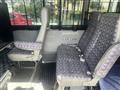 2003 Nissan Civilian Bus