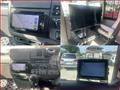 2003 Nissan Civilian Bus