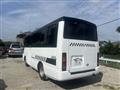 2003 Nissan Civilian Bus