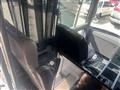 2003 Nissan Civilian Bus