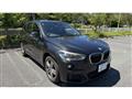 2016 BMW BMW Others