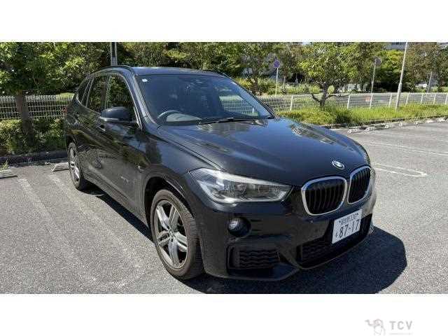 2016 BMW BMW Others