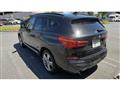 2016 BMW BMW Others