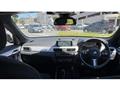 2016 BMW BMW Others