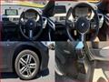 2016 BMW BMW Others