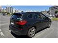 2016 BMW BMW Others