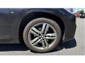 2016 BMW BMW Others
