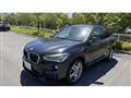 2016 BMW BMW Others