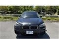2016 BMW BMW Others