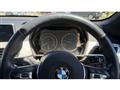 2016 BMW BMW Others