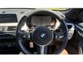 2016 BMW BMW Others