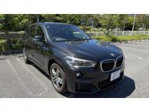 2016 BMW BMW Others