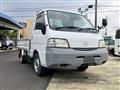 2004 Mazda Bongo Truck