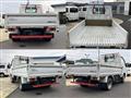 2004 Mazda Bongo Truck