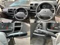 2004 Mazda Bongo Truck