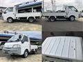 2004 Mazda Bongo Truck