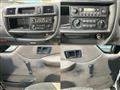 2004 Mazda Bongo Truck