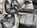 2004 Mazda Bongo Truck