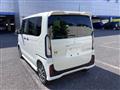 2026 Honda N BOX