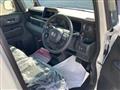 2026 Honda N BOX
