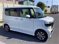 2026 Honda N BOX