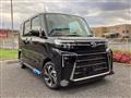 2026 Daihatsu Tanto