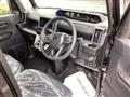 2026 Daihatsu Tanto