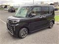 2026 Daihatsu Tanto
