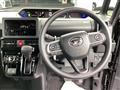 2026 Daihatsu Tanto