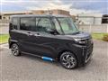 2026 Daihatsu Tanto