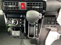 2026 Daihatsu Tanto