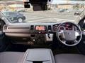 2019 Toyota Hiace Van