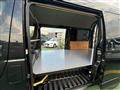 2019 Toyota Hiace Van