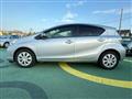2012 Toyota AQUA