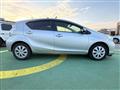 2012 Toyota AQUA